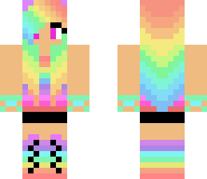 diki42