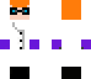 dexters lab edit