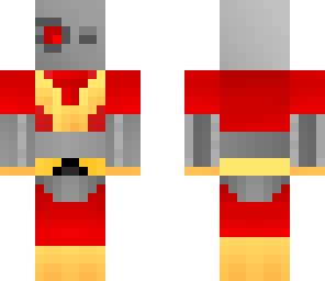 deadshot