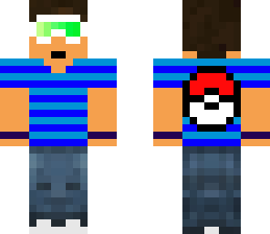 pokeian