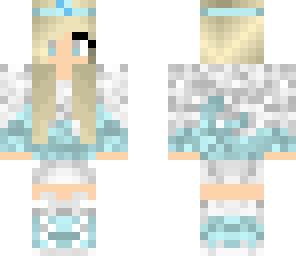edited ice baby