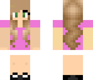 kenz skin 3