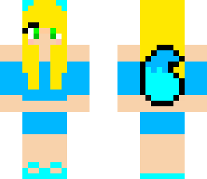 water wolf - wolf collection