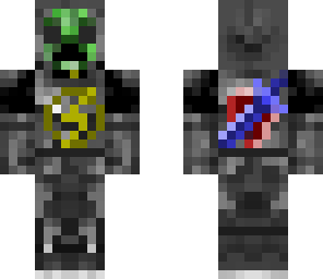 hunger games creeper0224