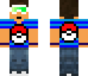 pokeian