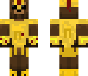 sparta