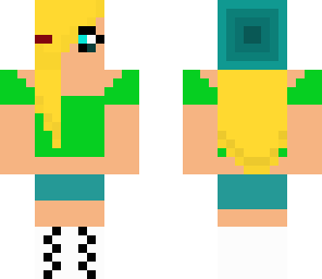gamers