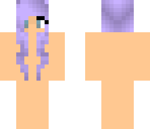 girl base
