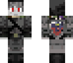 dark link