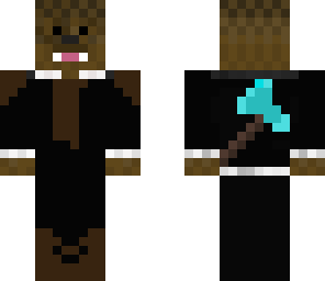 bacca bunnyslippers