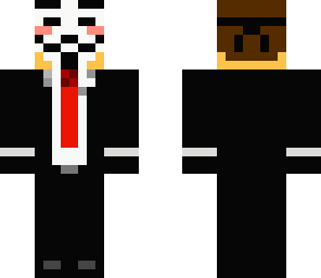 ninonymous