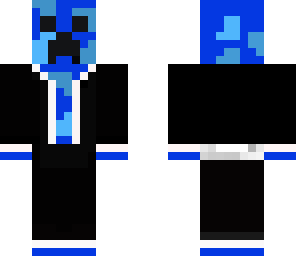 watercreeper