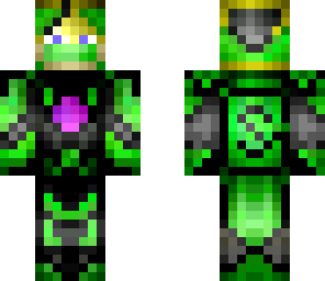 _greenshadow_'s requested skin