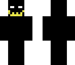 living darkness