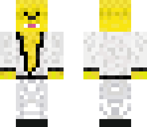 golden bacca