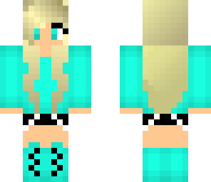 cute girl edit