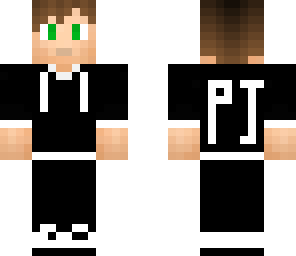 pjlewis