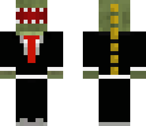 lakobus
