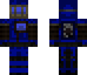 steampunkp