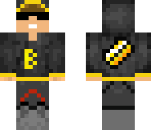 captainbudderchunk