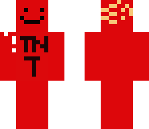 tnt guy