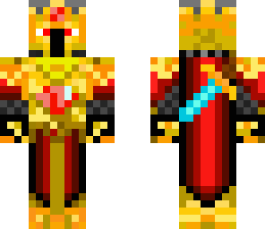pyroskins prime