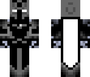 knight