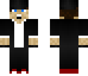 mafia man 1