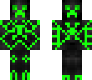 creepeer