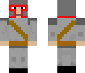 swag armour