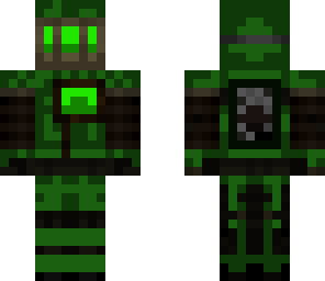 steampunka2