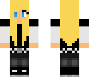 true tomboy