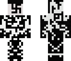 adams hardcore skin