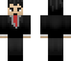 mafia man 2