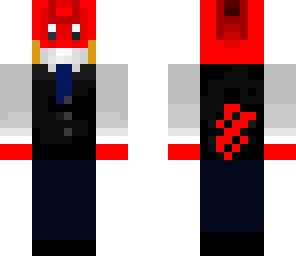 red mud kipz