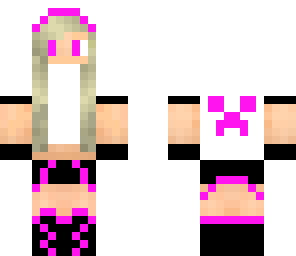 herp derp