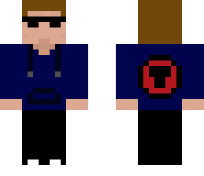 blueboy1607 updated