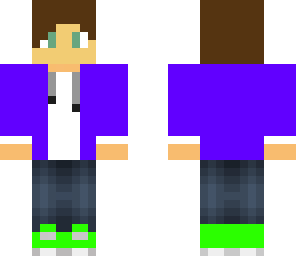 helloimanthony revamped