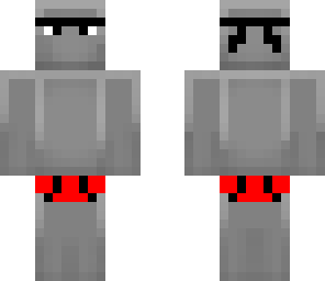robotpooty