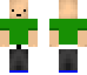 henkypenky2000