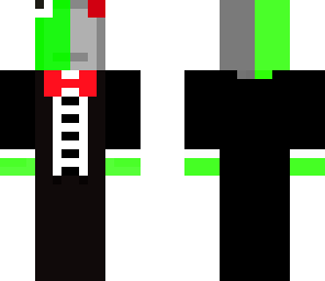 future kermitplaysmc