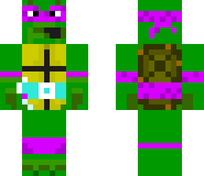 turtie