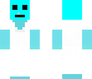 anotcher dj skin