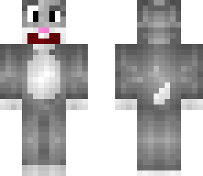 looneytunesbugsbunny