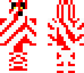 candy cane