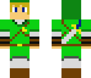 link