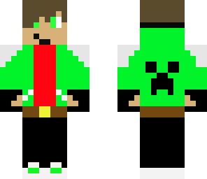 spameater