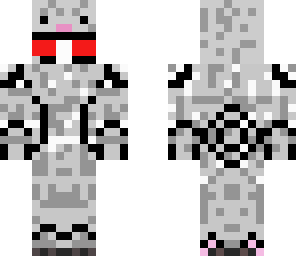 rabbit