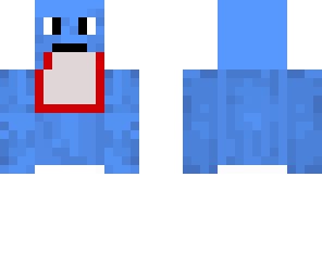 papa smurf