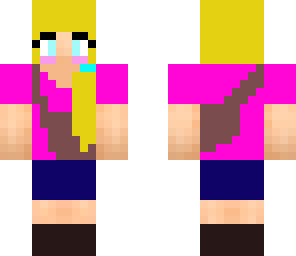 budderfriends herobrine movie kitten